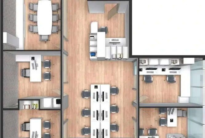 ΑΔΕΙΑ ΛΕΙΤΟΥΡΓΕΙΑΣ